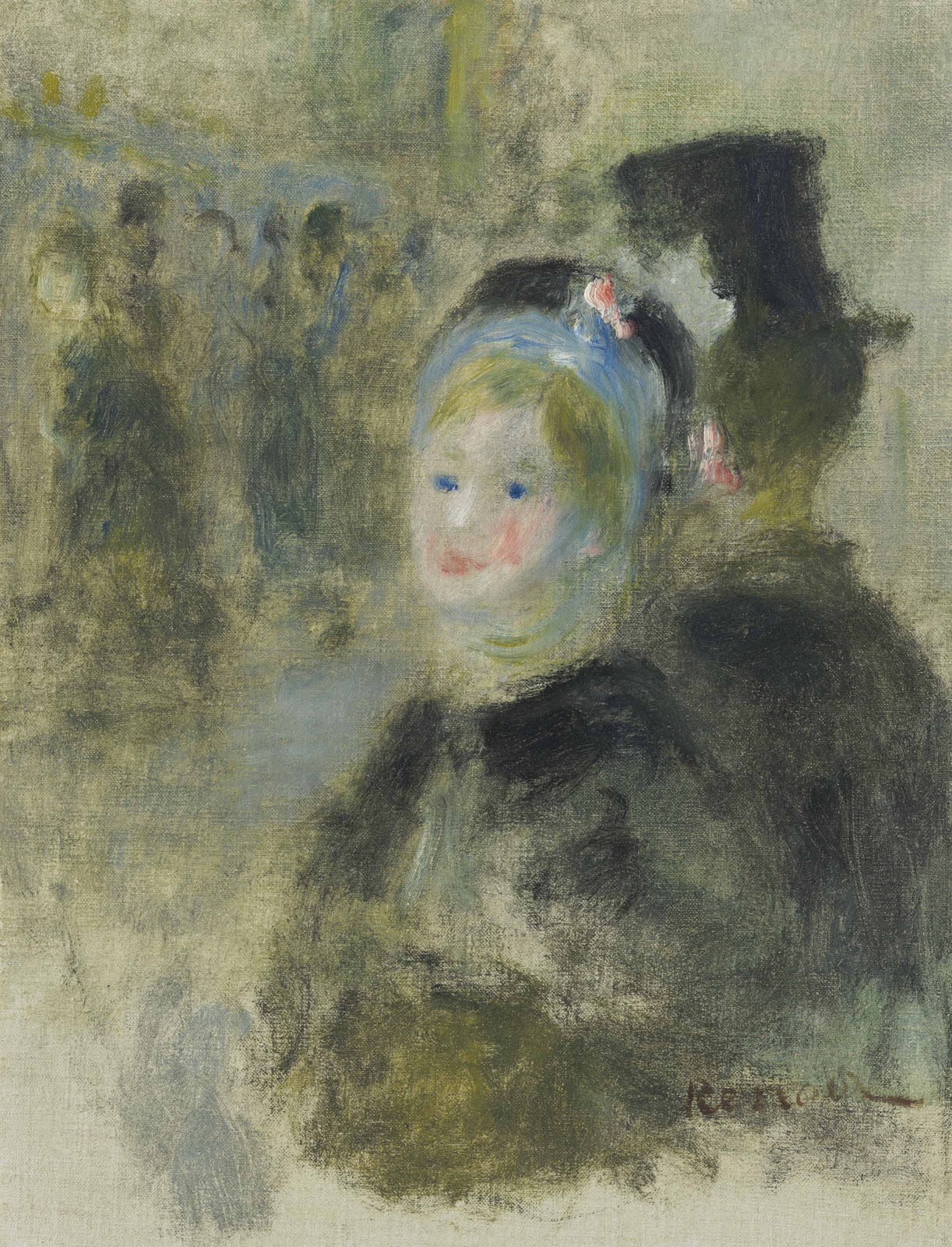 Pierre+Auguste+Renoir-1841-1-19 (811).jpg